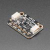 Adafruit LPS22 Pressure Sensor - STEMMA QT / Qwiic