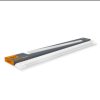 LED Oprawa liniowa VIDEX-BATTEN-LED-36W-NW