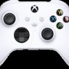 EP2-29920 Xbox Wireless Controller, robot white