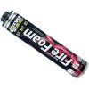 Everbuild B2FIREGUN Firefoam B2 Gun Grade Aerosol 750ml