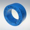 RTN-80X60X17(M-052)