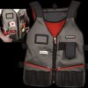 MA2729 C.K Magma technician's vest