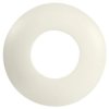 Pierścień do pokrywy PD9 biały Ø 45 mm 92327