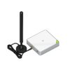 SenseCAP M2 Multi-Platform - bramka wewnętrzna LoRaWAN SX1302 - EU868 - Seeedstudio 114992981