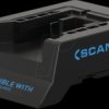 03.6149C SCANGRIP Smart Connector for 18/20 V, MILWAUKEE