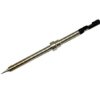 Grot lutowniczy ołówkowy Hakko do FM-2032 Dłuto 0.6 x 6 mm T30