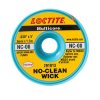 Multicore LOCTITE 291013 NC-OO Solder Wick 0.8mm x 1.5m