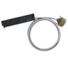 Przewód łączący PLC Weidmüller PAC-S400-SD25-V3-1M5 7789288015, 1 szt.