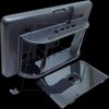 Housing for Raspberry Pi 4 & 7