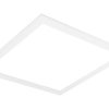 Oprawa wstropowa LED ROMA II 43W 4250lm 4000K IP65 OPAL 596/596mm PX3715008