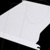 GRA-TTG-SFSXWH-01 Sim Rig Floor White