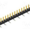 SLY7SMD036.15.S