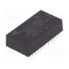 M48T12-150PC1