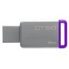 Pendrive USB 3.1 Kingston DT50 8GB