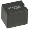 Przekaźnik; elektromagnetyczny samochodowy; V23076-A1001-C133; 12V; DC; 1 styk przełączny; 45A; 12V DC; do druku (PCB); 1,6W; TE