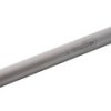 Dłuto ostre C.K T3145 SDS-Plus 1 szt.