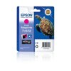 Epson C13T15734010 Epson Turtle T1573 Vivid Magenta