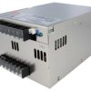 PSP-600-13.5 Zasilacz impulsowy do wbudowania modułowy 600W 13,5VDC 44,5A