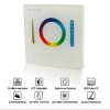 Kontroler Mi-light P3 rgb rgbw lub rgbww RGB+CWiWW do puszki fi 60 naścienny RGB+CCT