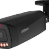 Kamera IP DAHUA IPC-HFW3849T1-AS-PV-0280B-PRO-BLACK