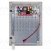 AUPS-100-120-XL1