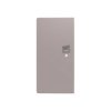 Klawisz podwójny lewy światło 1/2 do ABB-free@home ZONI szary beżowy 6220T-A21003 244 2CHT622103A4244