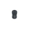 Mysz bezprzewodowa optyczna Logitech M185 czarna