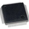 Mikrokontroler PIC18F67J60 Microchip Technology - 8-bitowy mikrokontroler PIC18 z Ethernetem, TQFP64, SMD