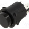 PR14EC1100