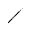LAPP 2170005 RG 213U Black Coaxial Cable 50Ohm 10.3mm