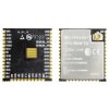 ESP32-WROOM-32U (ESP32-WROOM-32U-N16)