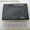 STK3102IV