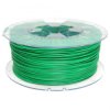 Filament Spectrum PLA 1,75mm 1kg - Forest Green