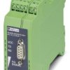 Konwerter światłowodowy PSI-MOS-PROFIB/FO 850 T-SO Phoenix Contact 2708614 PSI-MOS-PROFIB/FO 850 T-SO Phoenix Contact 27