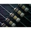 0RD1003H609 SMART 05+ AXIAL_RES_LF