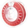 Spectrum Filaments 80746 PET-G/PTFE Filament do drukarek 3D PETG/PTFE odporny na chemikalia 1.75 mm 1000 g Traffic Red,