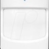 E2 PIR motion sensor, Zigbee