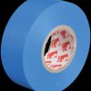 VDE insulating tape, 25 m, width: 25 mm, blue