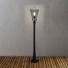 Lampa zewnętrzna, stojąca Konstsmide Benu 436-320 100 W IP23
