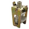 Siemens 8US19412AA02 600 A 3 szt.
