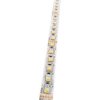 Taśma Led Rgbnw 96Led/M 24V 15W/M Rolka 20M