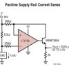 Micropower, Over-The-Top SOT-23, Rail-to-Rail Input and Output Op Amp