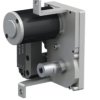 Napęd silnikowy AC/DC110V EPLH-M1U 004697000