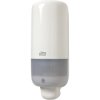 Tork 561500 Elevation Foam Dispenser White - S4 System