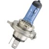Philips 12636BVBW CrystalVision ultra Halogen bulb HS1 35/35W 12V