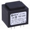 TEZ3/D/12V-TA40