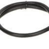 Przedłużacz Kabla Usb3.0-Wg/0.5M 0.5M