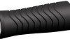 Grot lutowniczy Weller RTP 004 B T0050103799 1 szt.