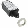Circuit breaker, 1 pole, T characteristic, 2 A, 48 V (DC), 240 V (AC), solder connection, drop-in, IP40, 4400.0189