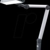 120910-01 LED articulated arm luminaires